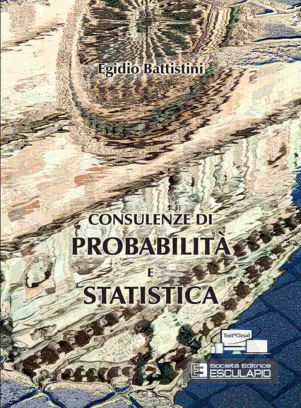 BATTISTINI - Consulenze di Probabilità e Statistica